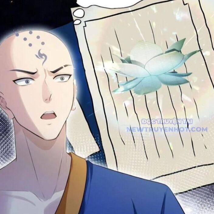 Hoá Ra Ta Đã Vô Địch Từ Lâu Chap 242 - Next Chap 243