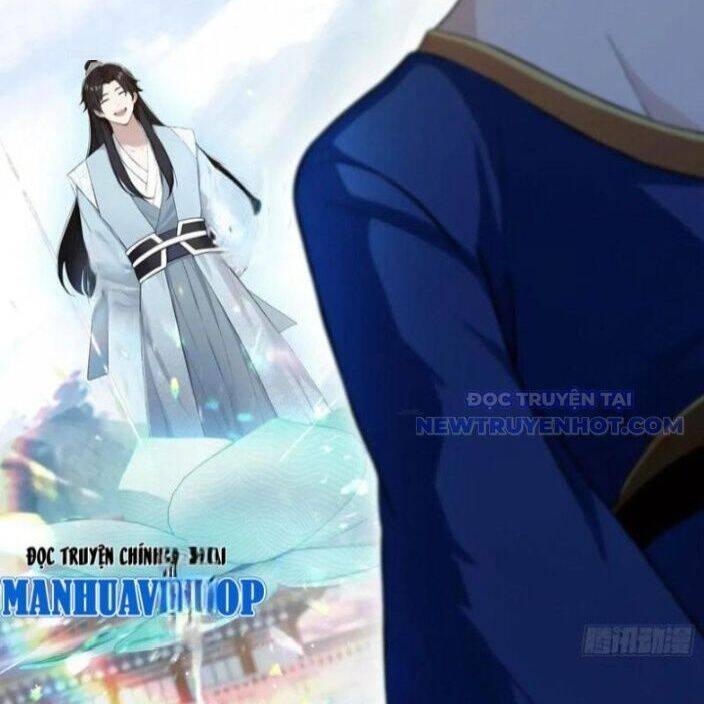 Hoá Ra Ta Đã Vô Địch Từ Lâu Chap 242 - Next Chap 243