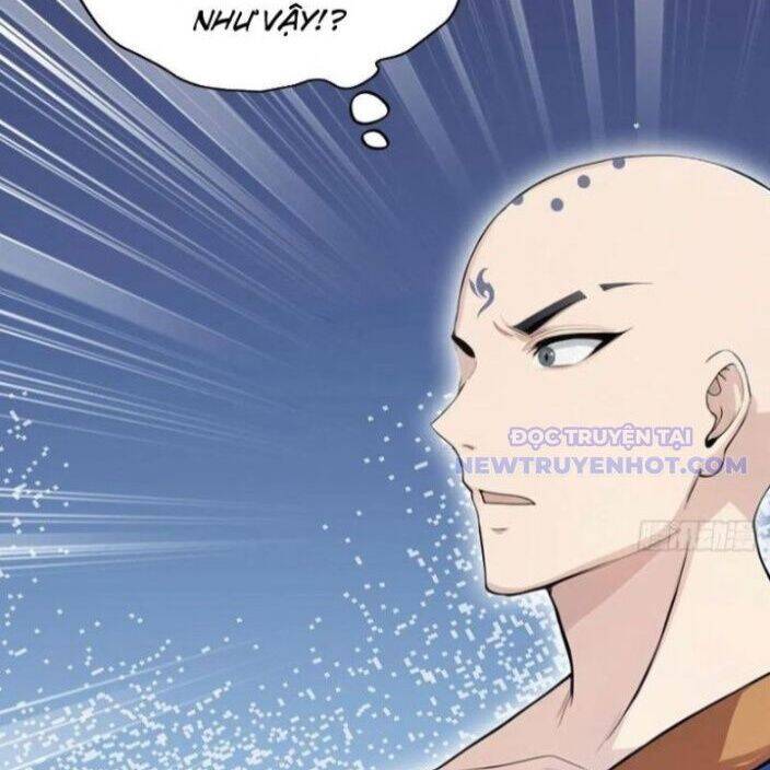 Hoá Ra Ta Đã Vô Địch Từ Lâu Chap 242 - Next Chap 243