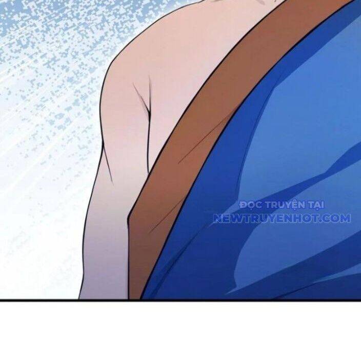 Hoá Ra Ta Đã Vô Địch Từ Lâu Chap 242 - Next Chap 243
