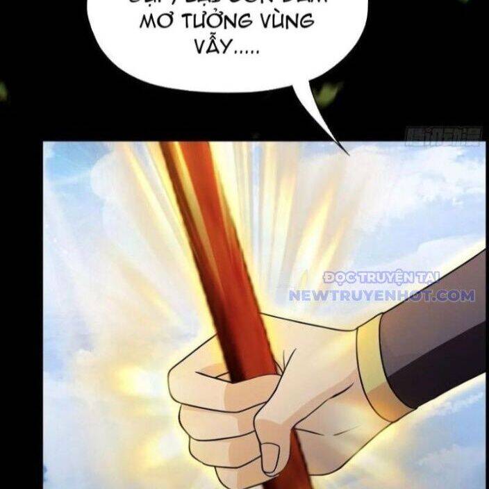 Hoá Ra Ta Đã Vô Địch Từ Lâu Chap 242 - Next Chap 243