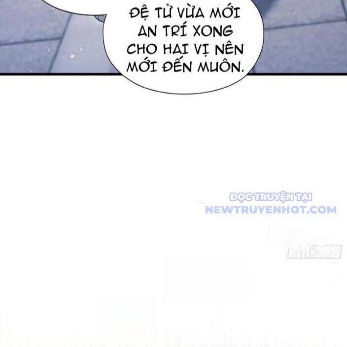 Hoá Ra Ta Đã Vô Địch Từ Lâu Chap 242 - Next Chap 243