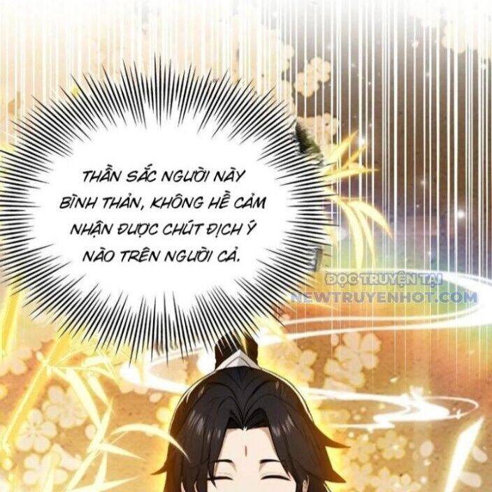 Hoá Ra Ta Đã Vô Địch Từ Lâu Chap 242 - Next Chap 243