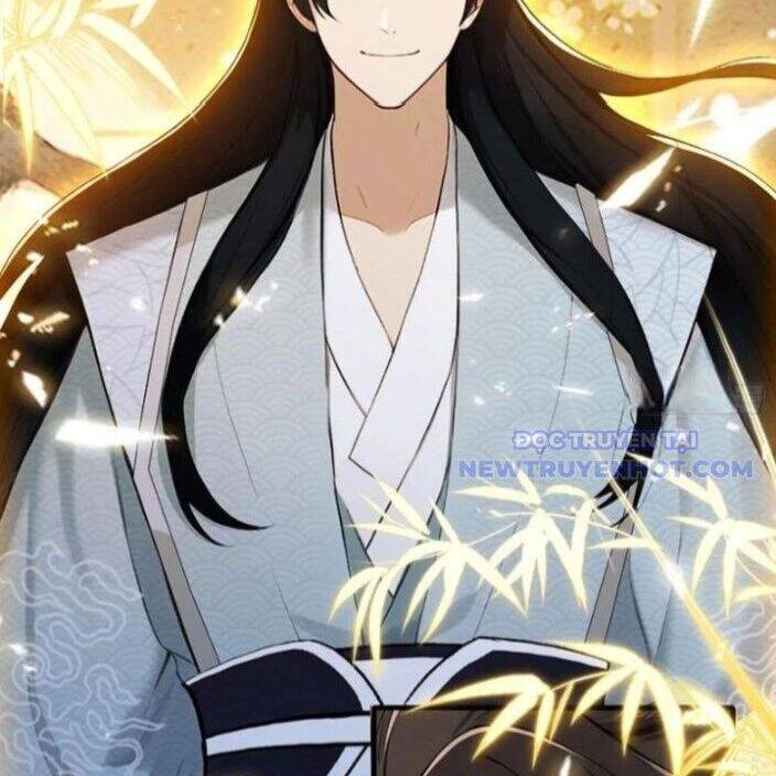 Hoá Ra Ta Đã Vô Địch Từ Lâu Chap 242 - Next Chap 243