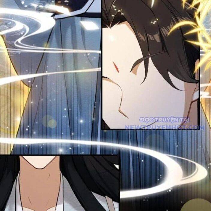 Hoá Ra Ta Đã Vô Địch Từ Lâu Chap 242 - Next Chap 243
