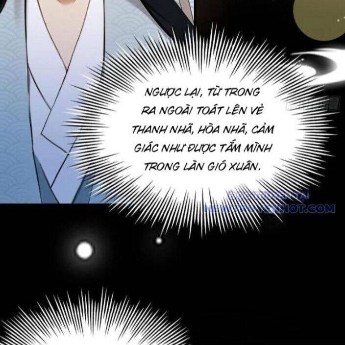 Hoá Ra Ta Đã Vô Địch Từ Lâu Chap 242 - Next Chap 243