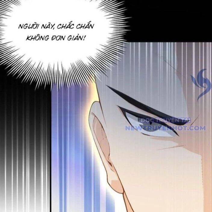 Hoá Ra Ta Đã Vô Địch Từ Lâu Chap 242 - Next Chap 243