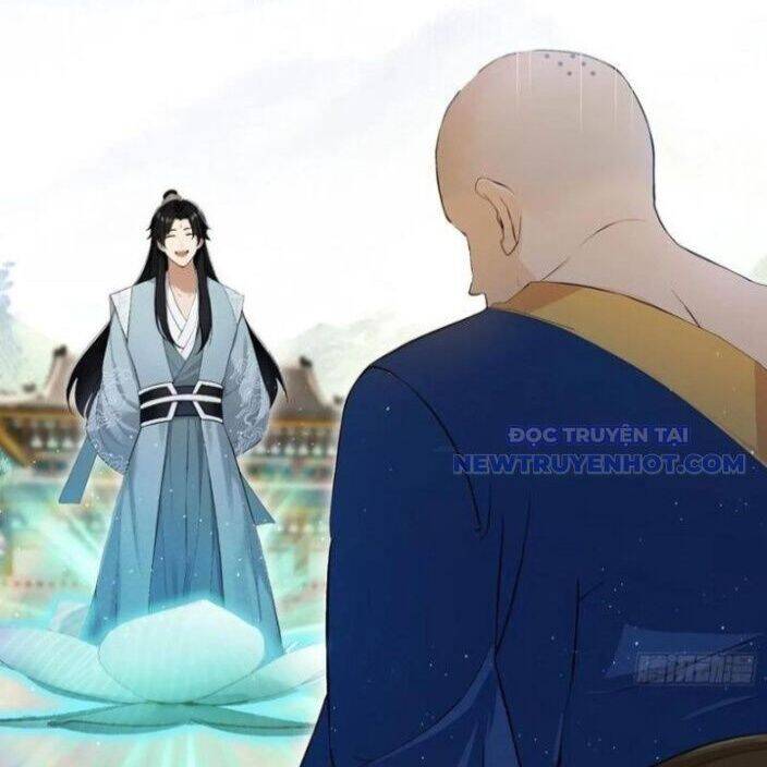 Hoá Ra Ta Đã Vô Địch Từ Lâu Chap 242 - Next Chap 243