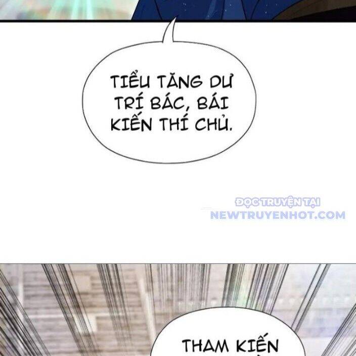Hoá Ra Ta Đã Vô Địch Từ Lâu Chap 242 - Next Chap 243