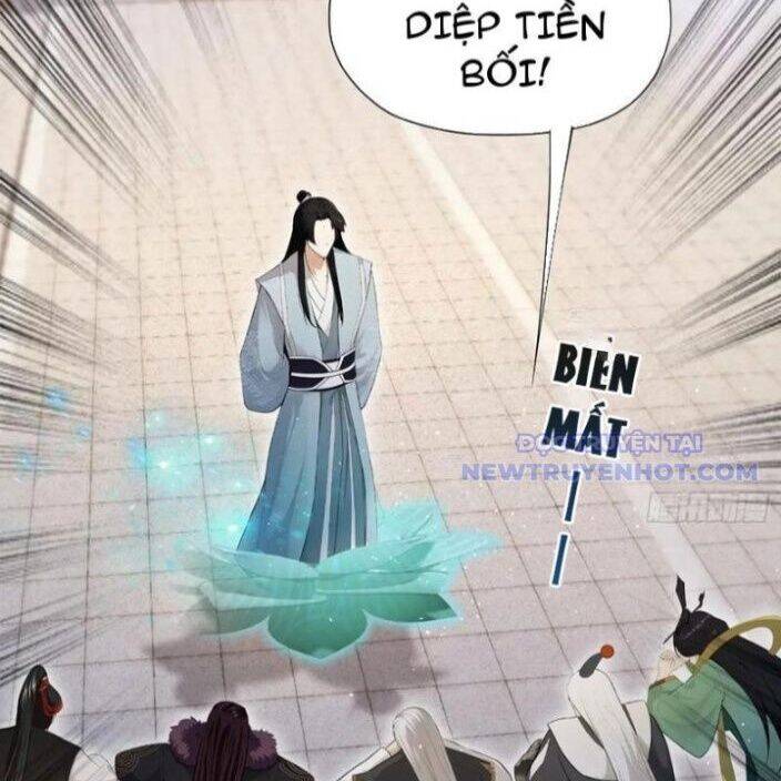 Hoá Ra Ta Đã Vô Địch Từ Lâu Chap 242 - Next Chap 243
