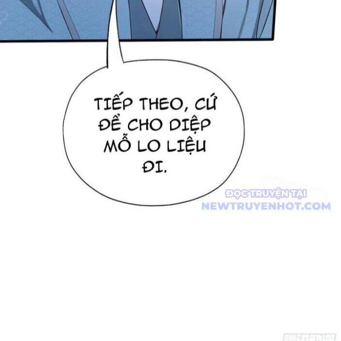 Hoá Ra Ta Đã Vô Địch Từ Lâu Chap 242 - Next Chap 243