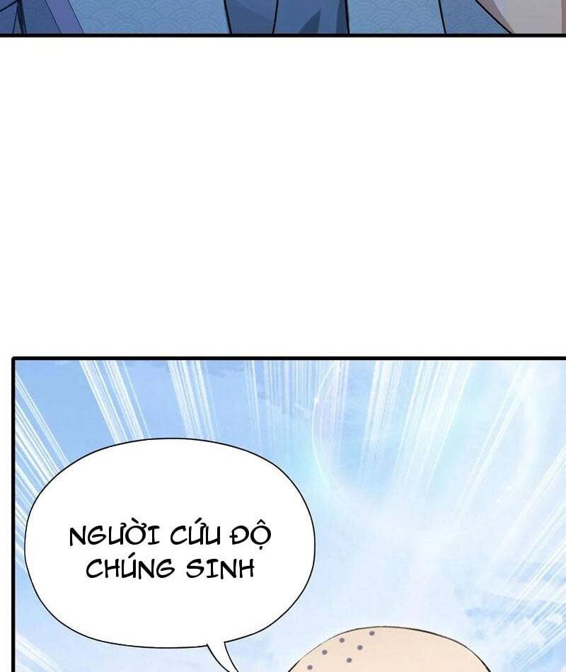 Hoá Ra Ta Đã Vô Địch Từ Lâu Chap 243 - Next Chap 244