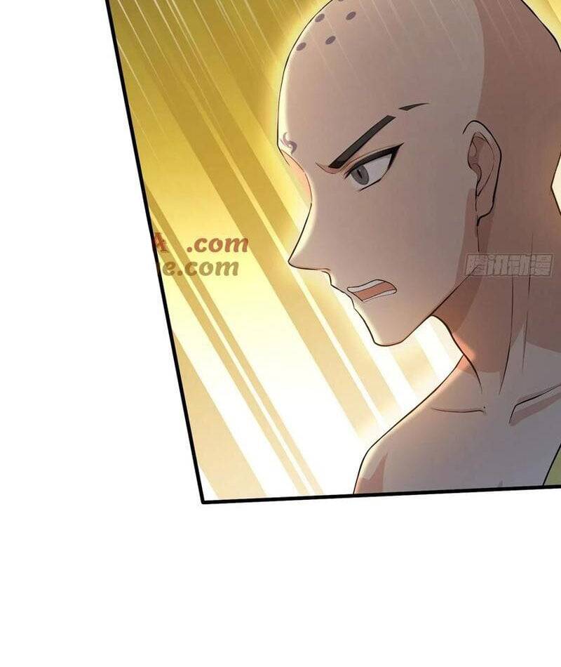Hoá Ra Ta Đã Vô Địch Từ Lâu Chap 243 - Next Chap 244