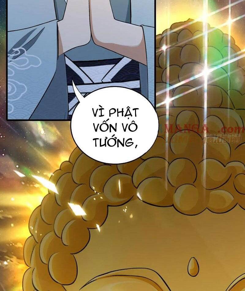 Hoá Ra Ta Đã Vô Địch Từ Lâu Chap 243 - Next Chap 244
