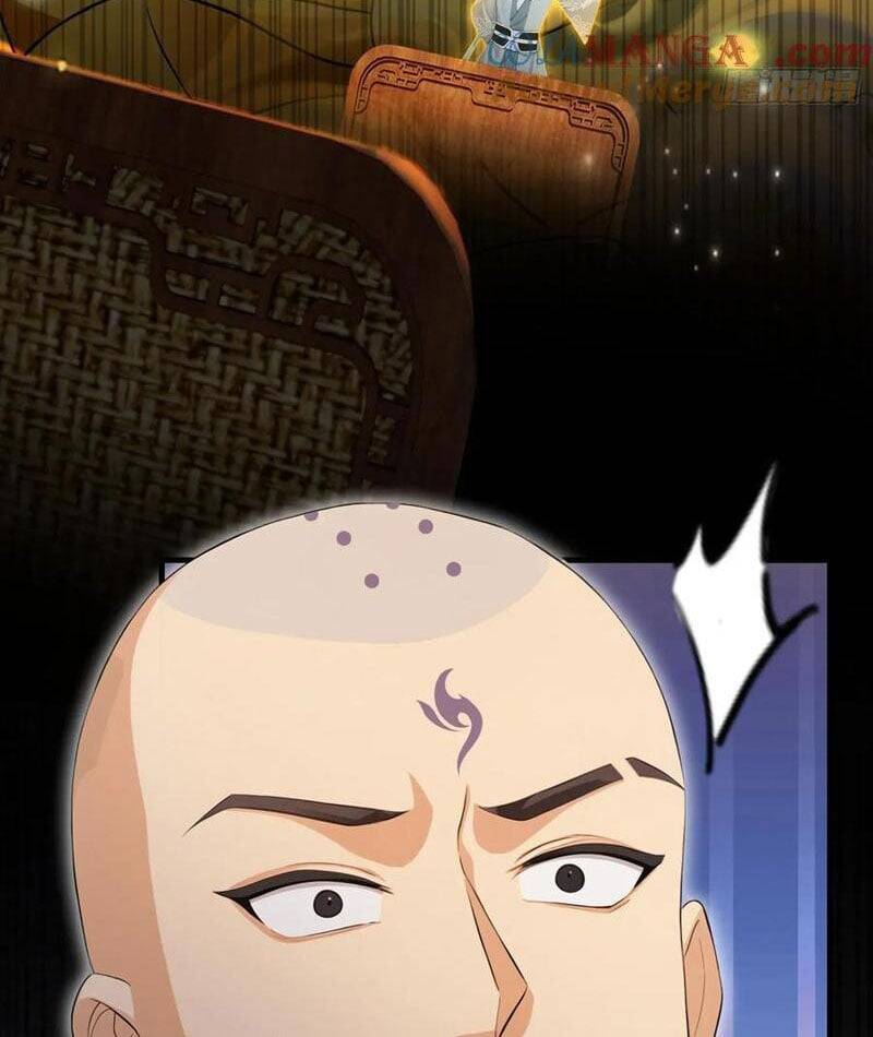 Hoá Ra Ta Đã Vô Địch Từ Lâu Chap 243 - Next Chap 244