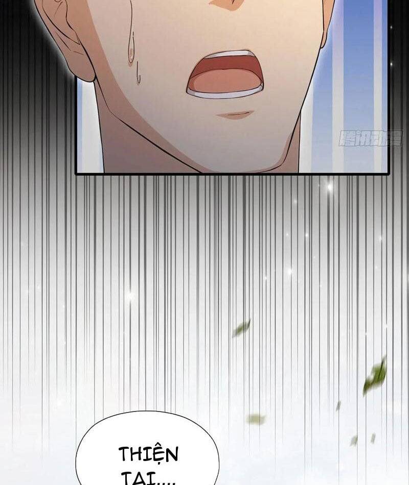 Hoá Ra Ta Đã Vô Địch Từ Lâu Chap 243 - Next Chap 244