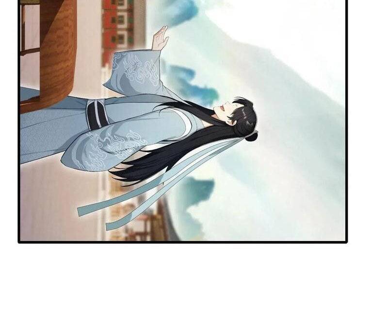 Hoá Ra Ta Đã Vô Địch Từ Lâu Chap 243 - Next Chap 244