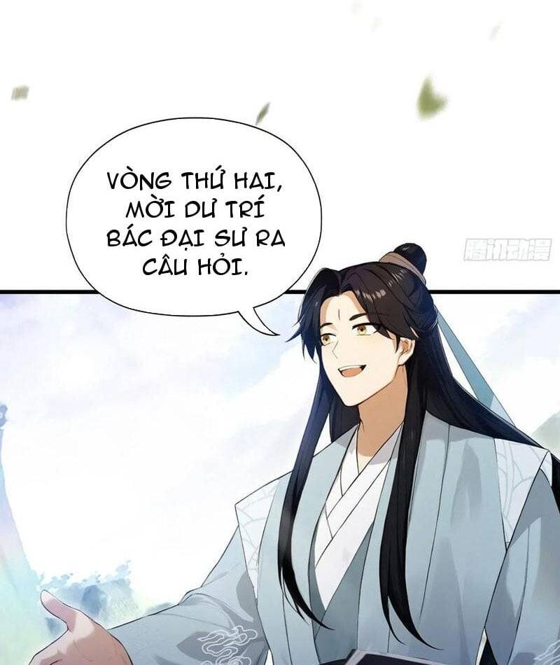 Hoá Ra Ta Đã Vô Địch Từ Lâu Chap 243 - Next Chap 244