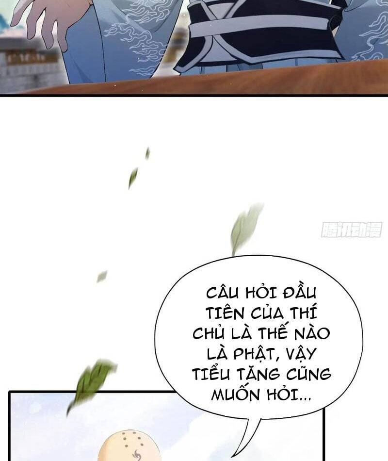 Hoá Ra Ta Đã Vô Địch Từ Lâu Chap 243 - Next Chap 244