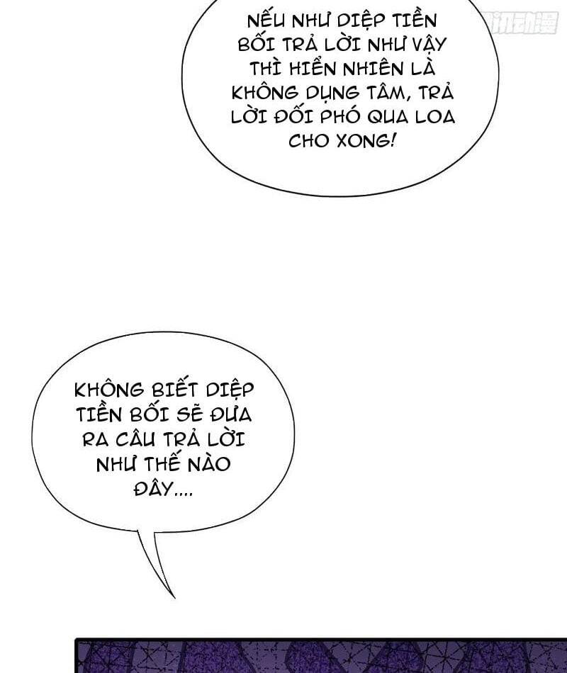 Hoá Ra Ta Đã Vô Địch Từ Lâu Chap 243 - Next Chap 244