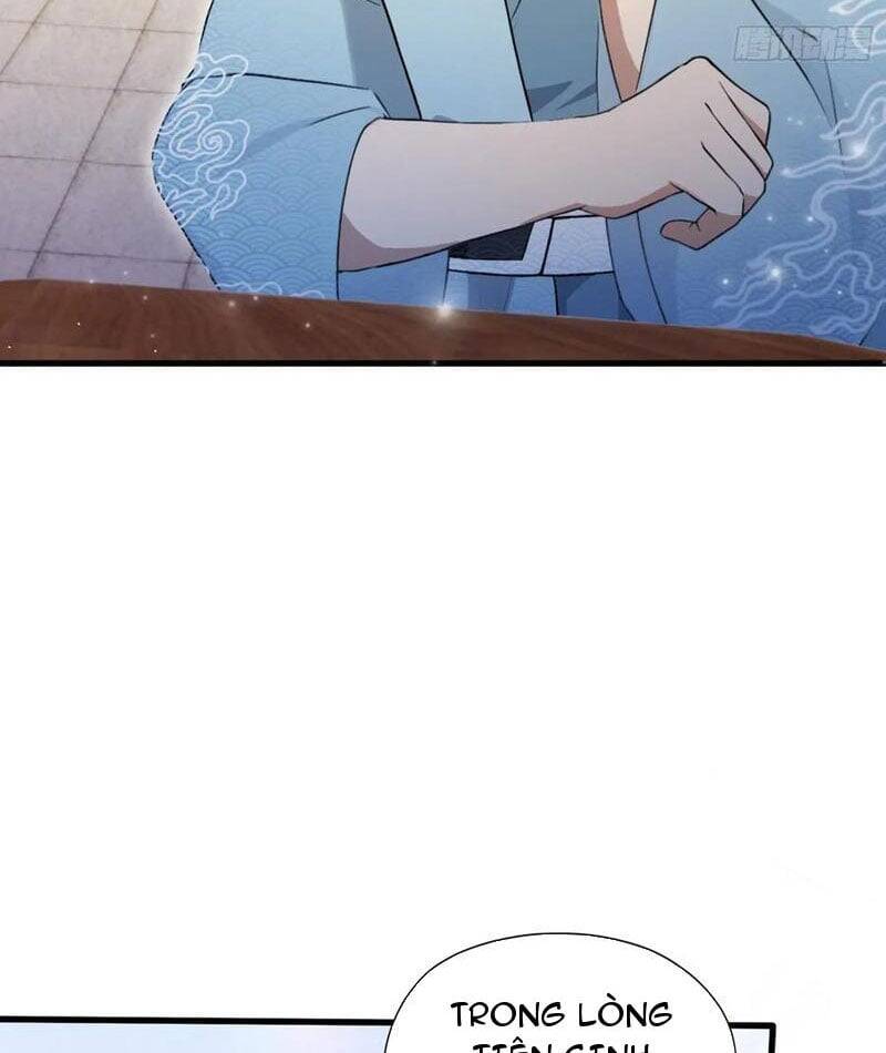 Hoá Ra Ta Đã Vô Địch Từ Lâu Chap 243 - Next Chap 244