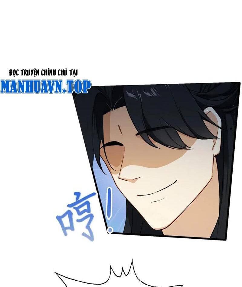 Hoá Ra Ta Đã Vô Địch Từ Lâu Chap 243 - Next Chap 244