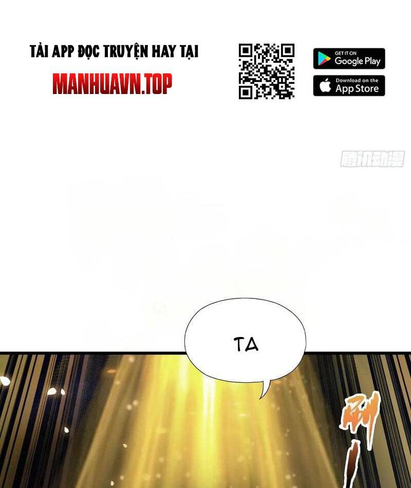 Hoá Ra Ta Đã Vô Địch Từ Lâu Chap 243 - Next Chap 244