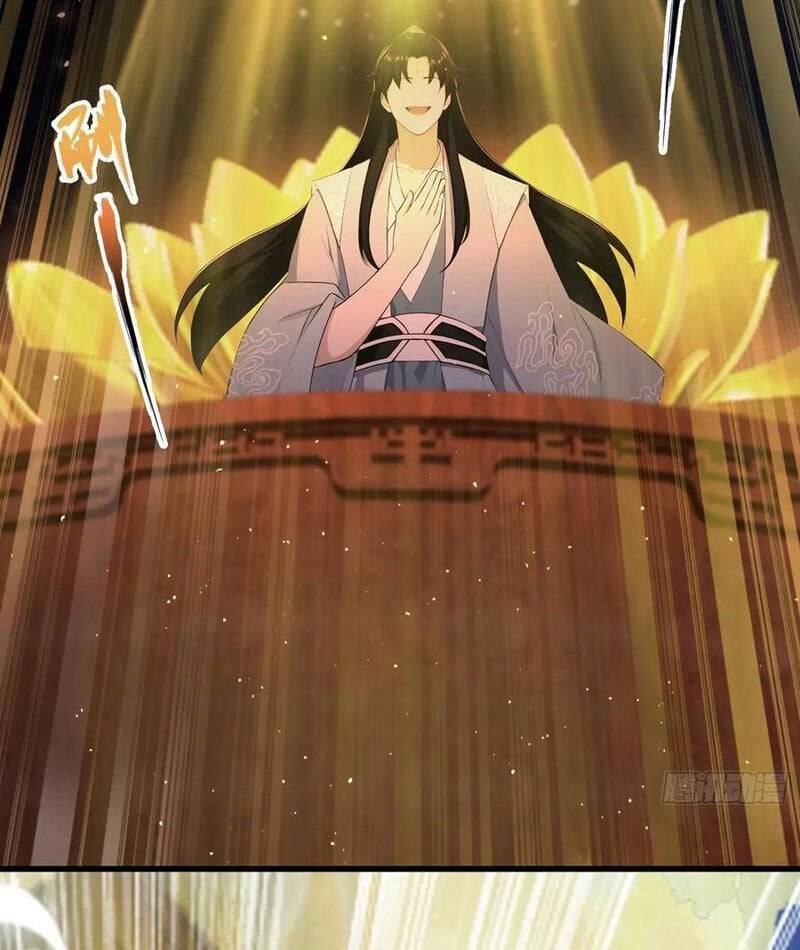 Hoá Ra Ta Đã Vô Địch Từ Lâu Chap 243 - Next Chap 244
