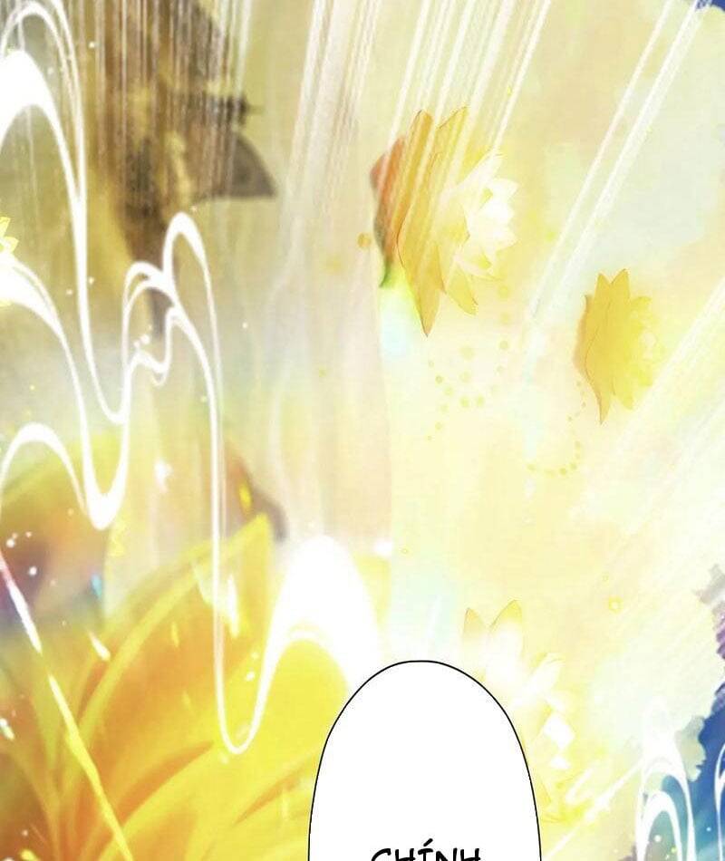 Hoá Ra Ta Đã Vô Địch Từ Lâu Chap 243 - Next Chap 244