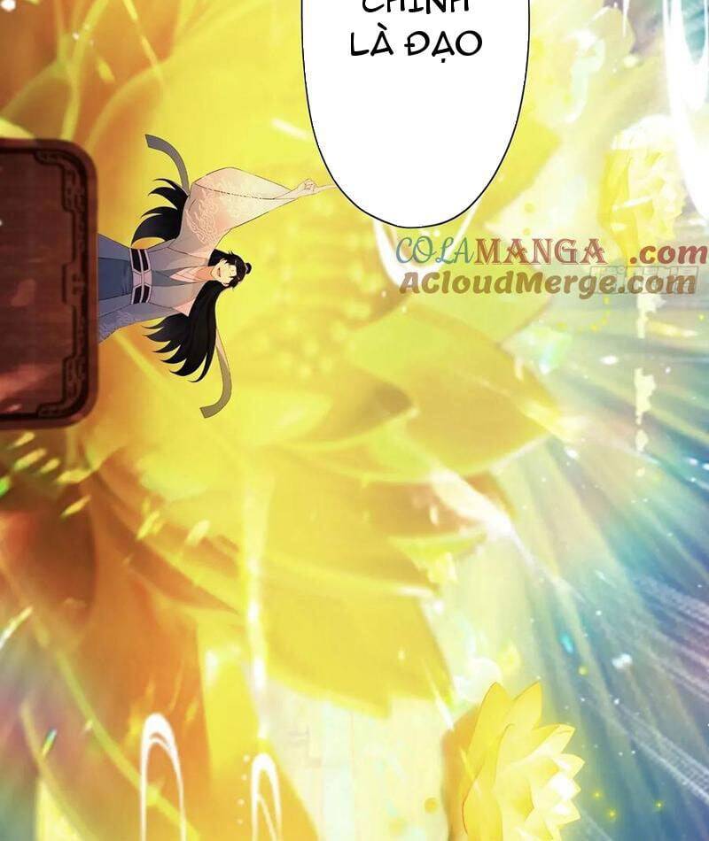 Hoá Ra Ta Đã Vô Địch Từ Lâu Chap 243 - Next Chap 244