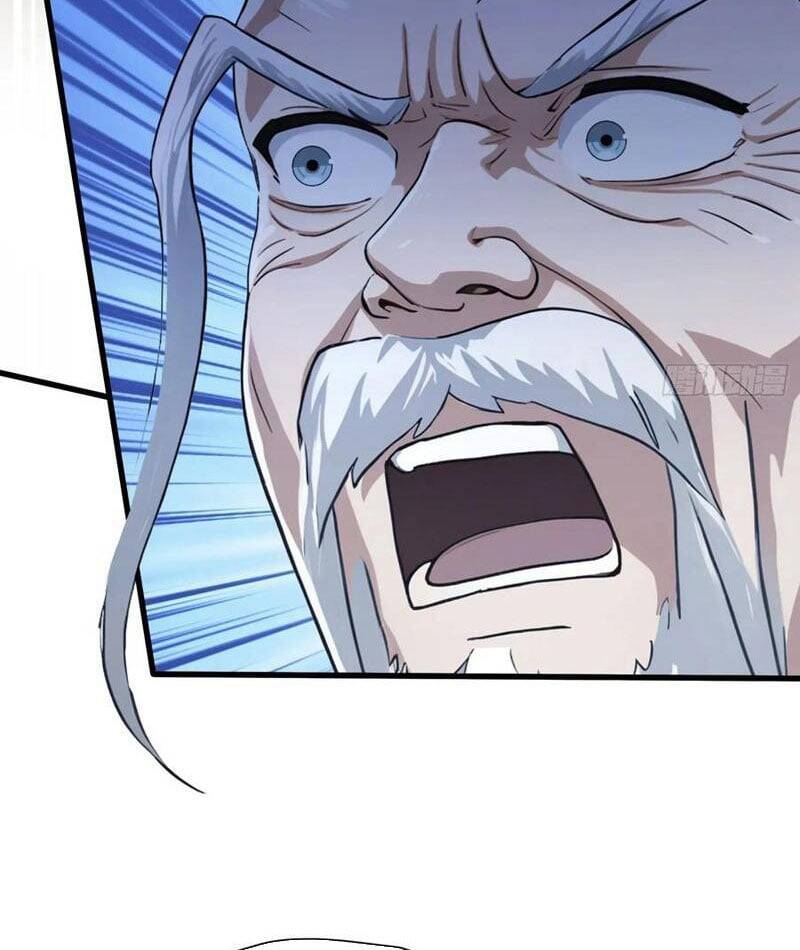 Hoá Ra Ta Đã Vô Địch Từ Lâu Chap 243 - Next Chap 244
