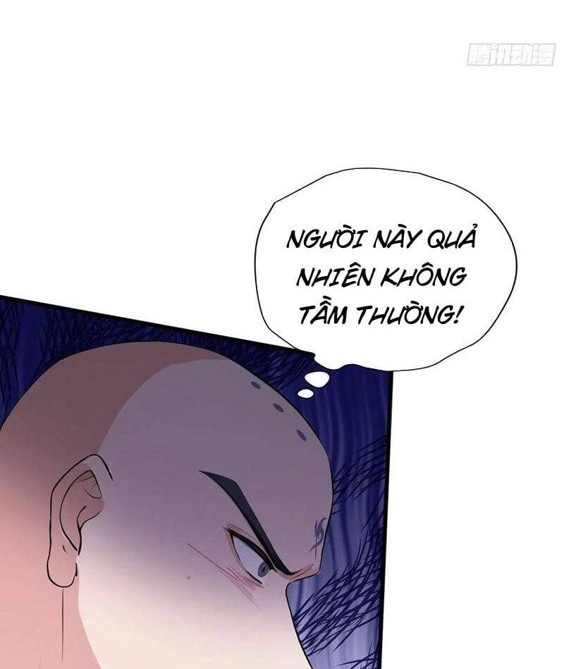 Hoá Ra Ta Đã Vô Địch Từ Lâu Chap 243 - Next Chap 244