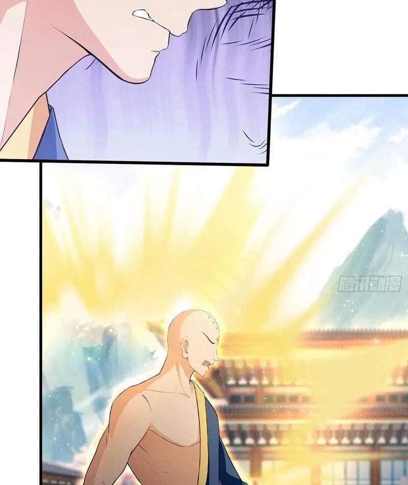 Hoá Ra Ta Đã Vô Địch Từ Lâu Chap 243 - Next Chap 244