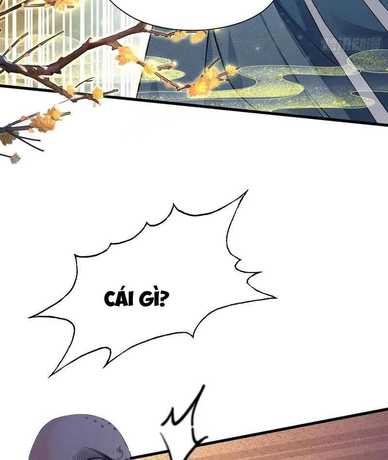 Hoá Ra Ta Đã Vô Địch Từ Lâu Chap 243 - Next Chap 244