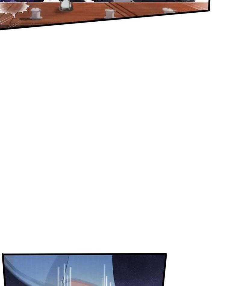 Hoá Ra Ta Đã Vô Địch Từ Lâu Chap 243 - Next Chap 244