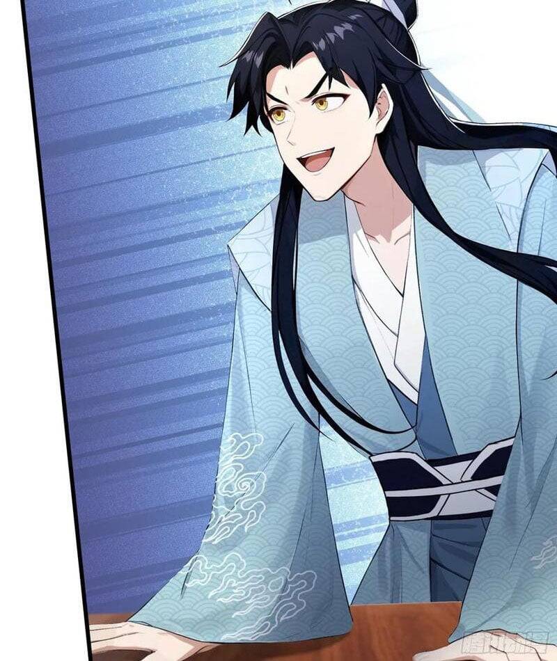 Hoá Ra Ta Đã Vô Địch Từ Lâu Chap 243 - Next Chap 244