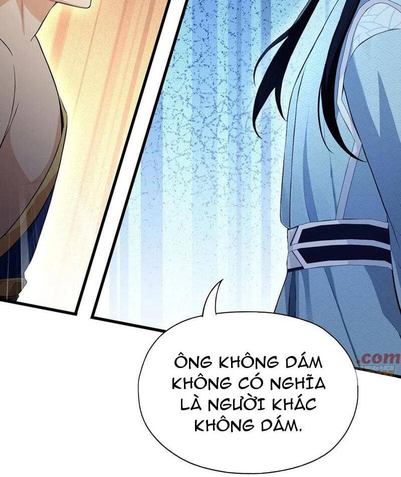 Hoá Ra Ta Đã Vô Địch Từ Lâu Chap 243 - Next Chap 244