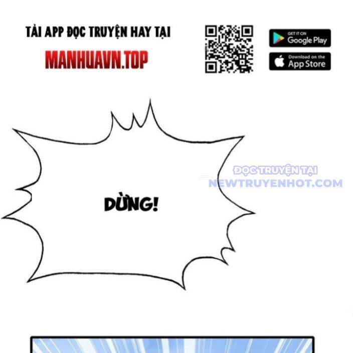 Hoá Ra Ta Đã Vô Địch Từ Lâu Chap 243 - Next Chap 244