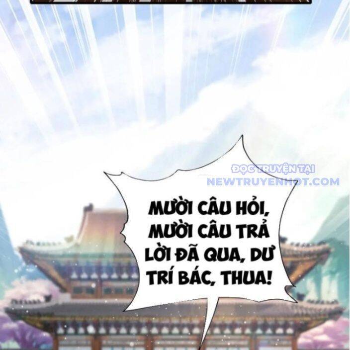 Hoá Ra Ta Đã Vô Địch Từ Lâu Chap 243 - Next Chap 244