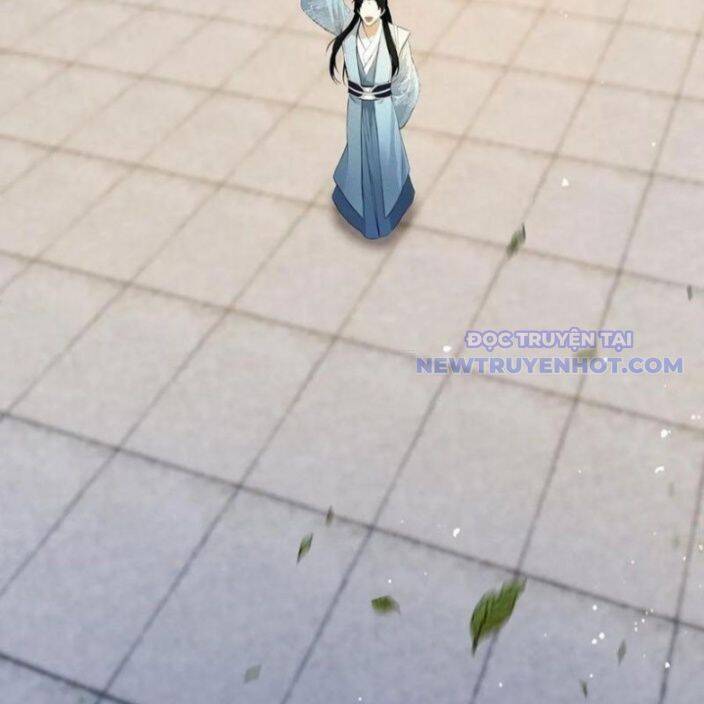 Hoá Ra Ta Đã Vô Địch Từ Lâu Chap 244 - Next Chap 245