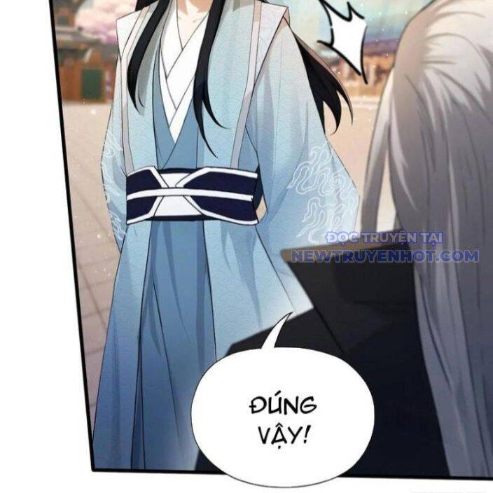Hoá Ra Ta Đã Vô Địch Từ Lâu Chap 244 - Next Chap 245