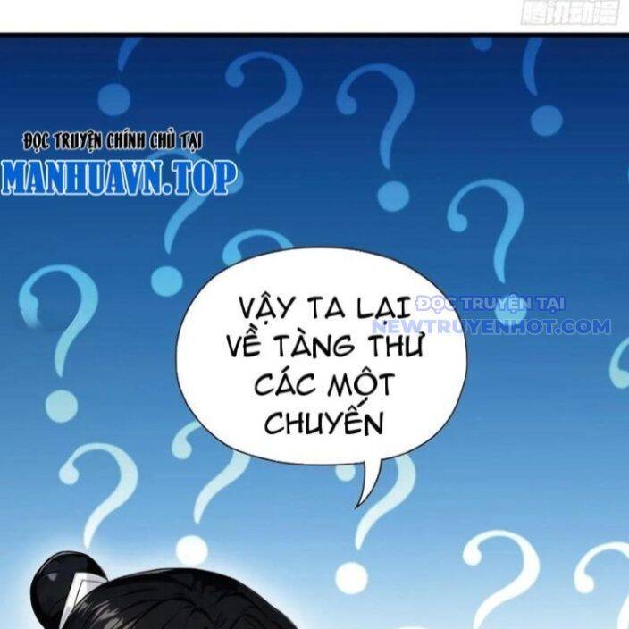 Hoá Ra Ta Đã Vô Địch Từ Lâu Chap 244 - Next Chap 245
