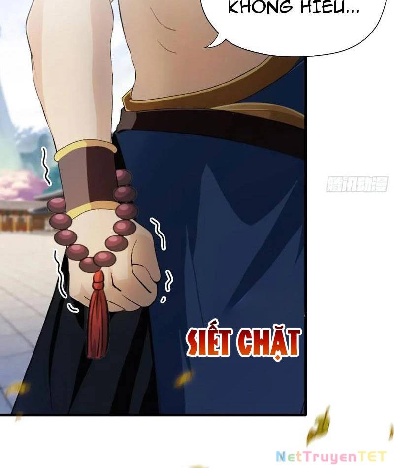 Hoá Ra Ta Đã Vô Địch Từ Lâu Chap 244 - Next Chap 245