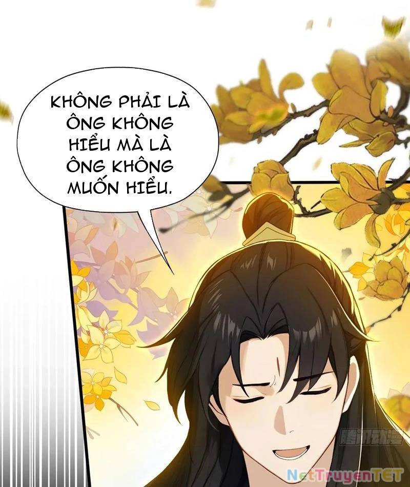 Hoá Ra Ta Đã Vô Địch Từ Lâu Chap 244 - Next Chap 245