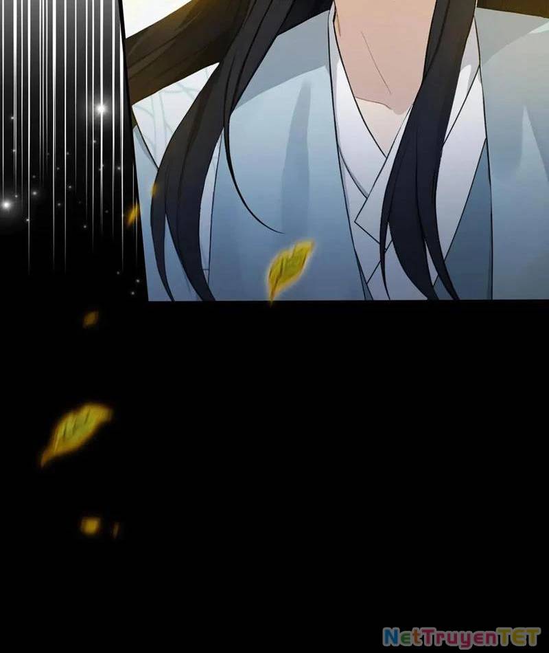 Hoá Ra Ta Đã Vô Địch Từ Lâu Chap 244 - Next Chap 245