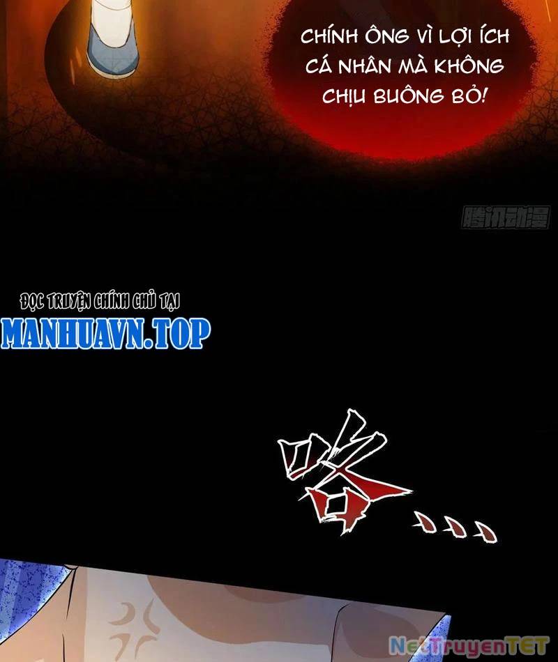 Hoá Ra Ta Đã Vô Địch Từ Lâu Chap 244 - Next Chap 245