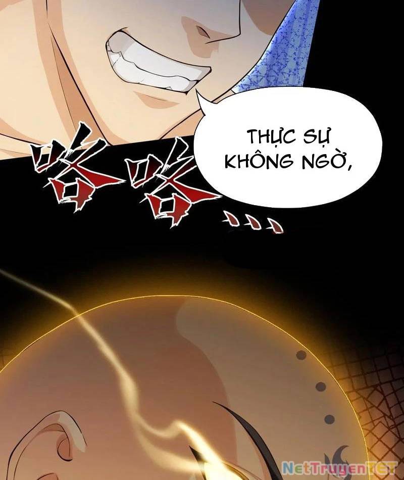 Hoá Ra Ta Đã Vô Địch Từ Lâu Chap 244 - Next Chap 245
