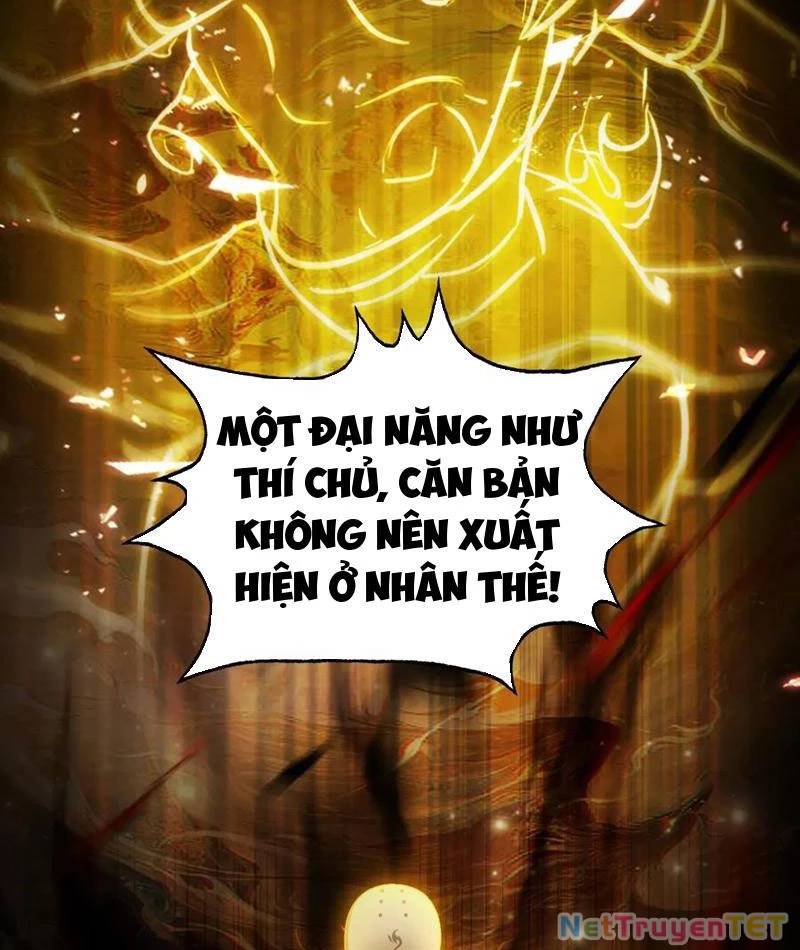 Hoá Ra Ta Đã Vô Địch Từ Lâu Chap 244 - Next Chap 245