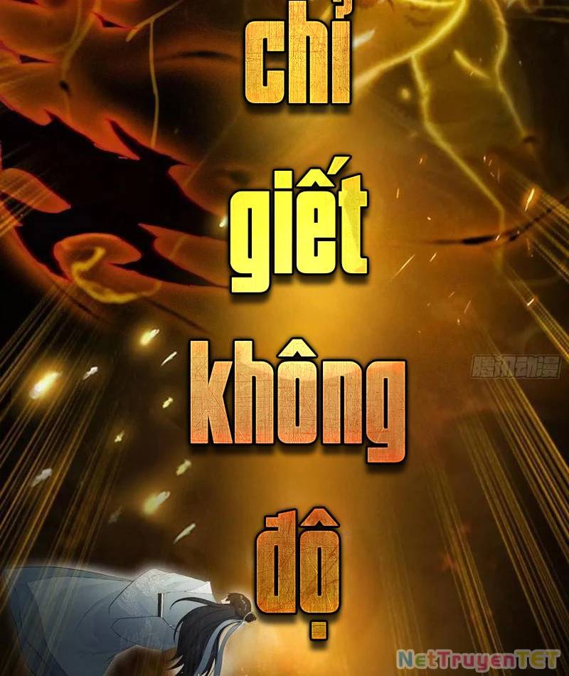 Hoá Ra Ta Đã Vô Địch Từ Lâu Chap 244 - Next Chap 245