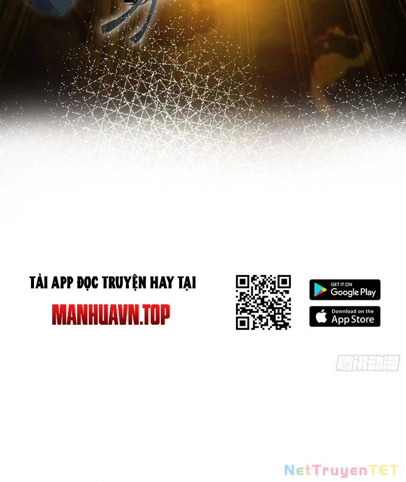 Hoá Ra Ta Đã Vô Địch Từ Lâu Chap 244 - Next Chap 245